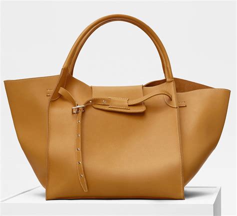 how to buy celine bags online|celine purses for women.